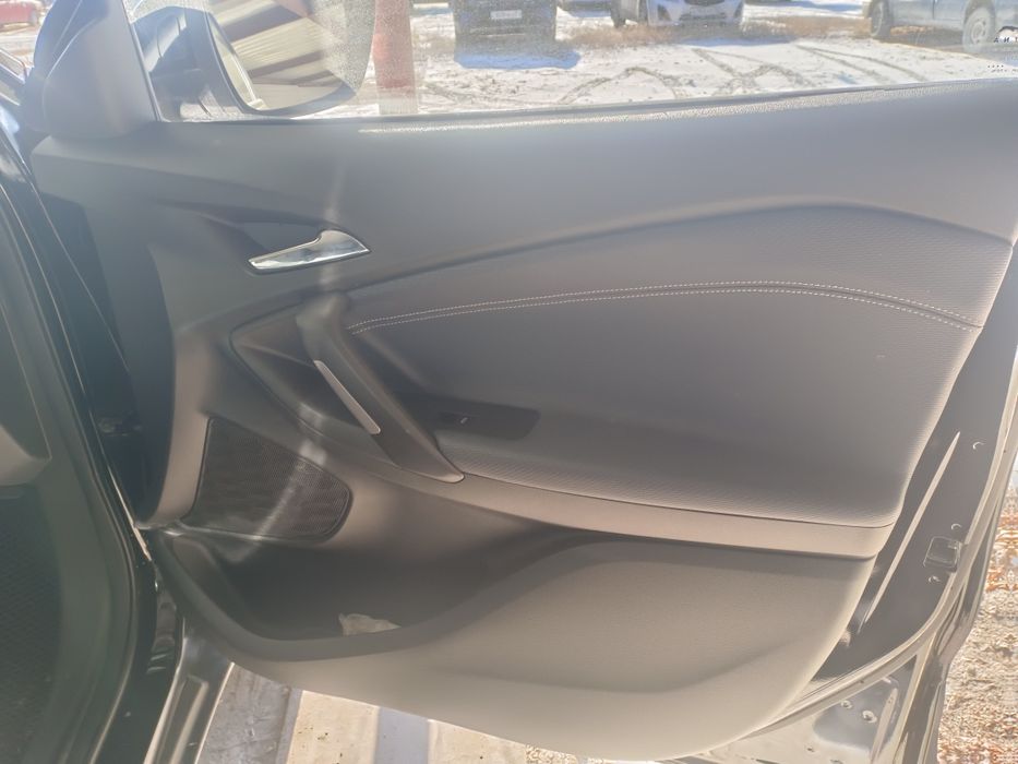 Продам Chevrolet Tracker