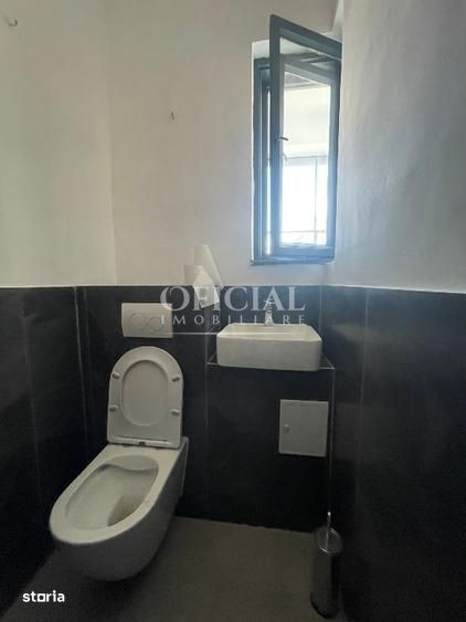 Apartament 4 Camere | 120 mp | Etaj 1 | Centru | Bulevardul Eroilor