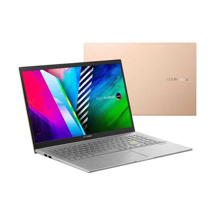 Ноутбук OLED сотилади