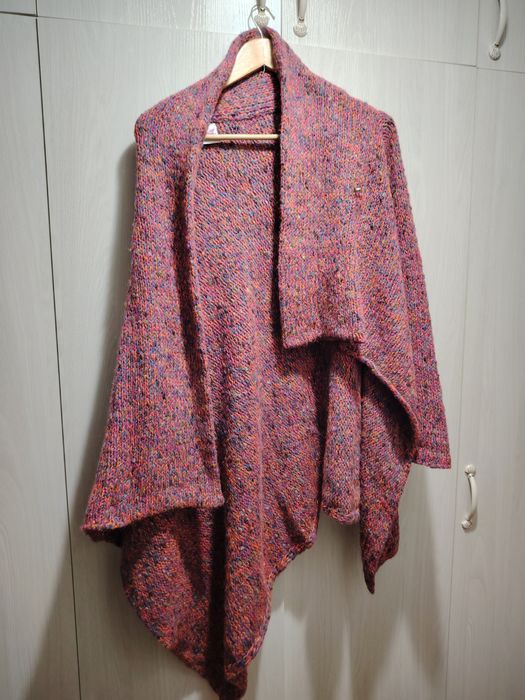 Новые вещи  большого размера