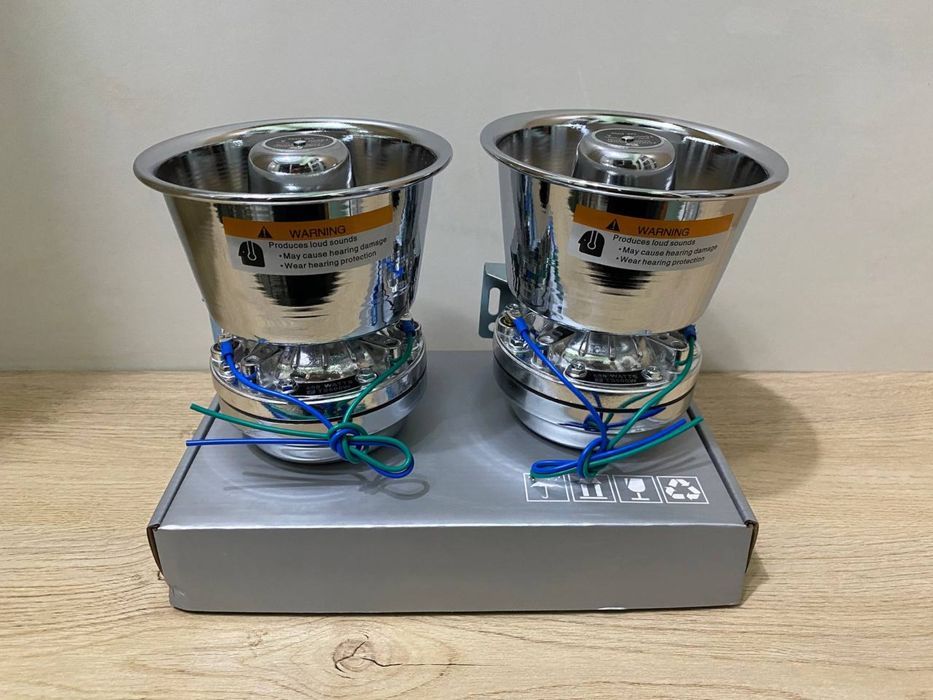 Amerikanka USA Sirena 1200w Serena usa,Сирена)