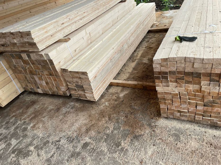 cherestea direct de la producator.900 lei mc.cele mai bune preturi!!!