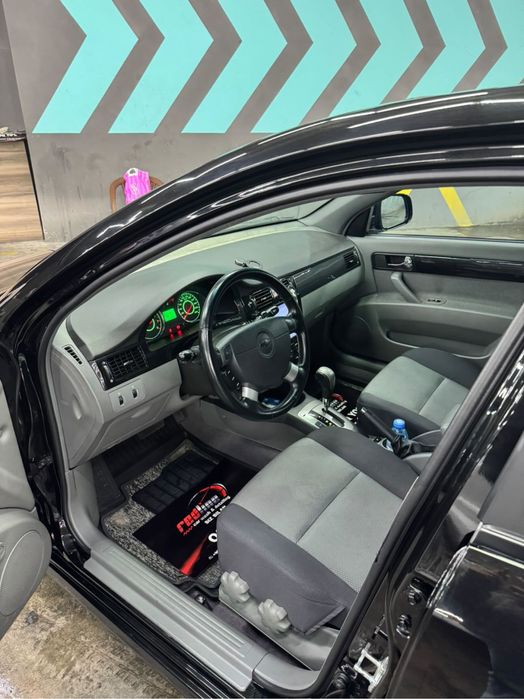 Яхши Джентра. Яхши Lacetti 2022 ноябрь.