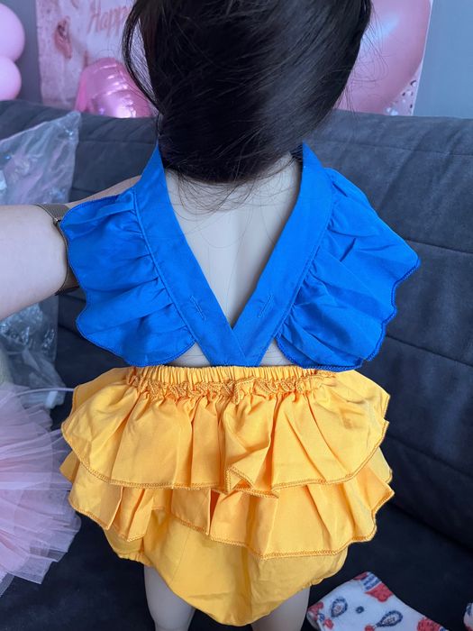 ЦЕНА ЗА ВСИЧКИ АРТИКУЛИ - Дрешки 56 размер