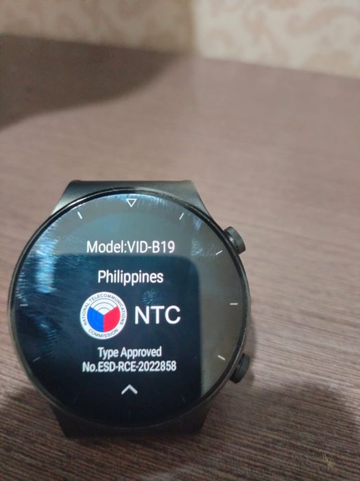 смарт часы срочно