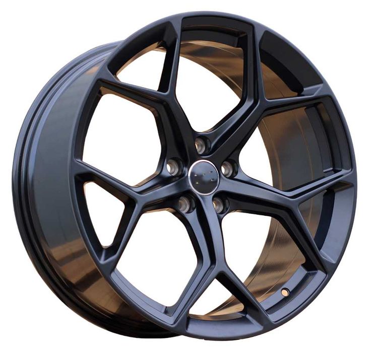 18" Джанти Ауди 5x112 Audi A4 S4 A5 S5 A6 S6 A7 S7 A8 Q3 Q5 SQ5 Q