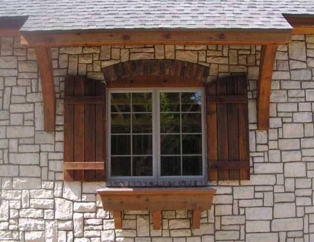 Pergole lemn. Garduri lemn, Obloane lemn .Jardiniere