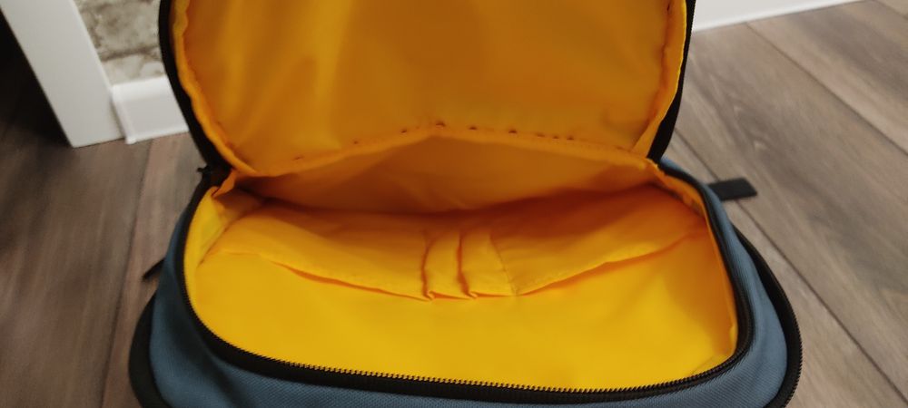 Сумка для ноутбука