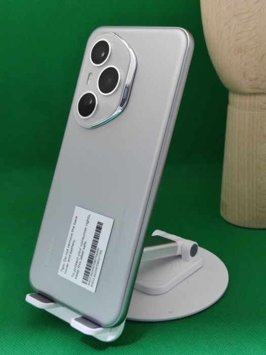 Honor 400 Pro 512 GB - Garantie - Buy Back