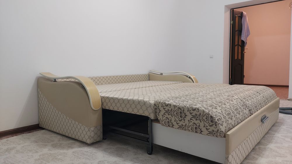 Продам мебель для гостиной