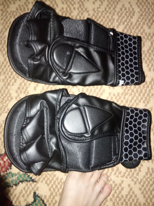 Черепашки  gren Hill