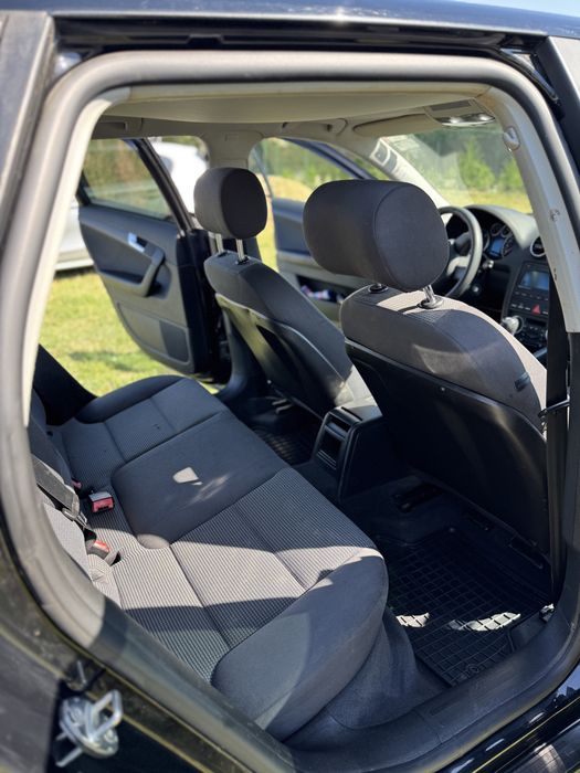 Vand Audi a3 8p 1.9