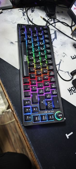 Срочно! Продаю игровой компьютер