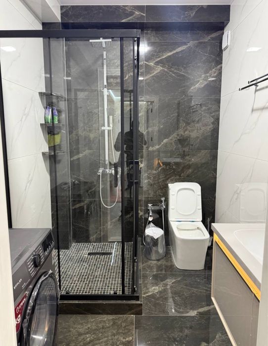 Аренда Юнусабад 6 кв Хонсарой