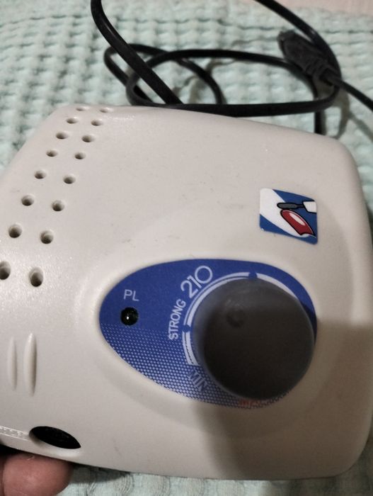 Продам машинка для маникюра