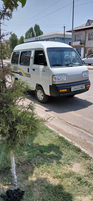 Damas 2025йил  25.000 Пробег 6700$