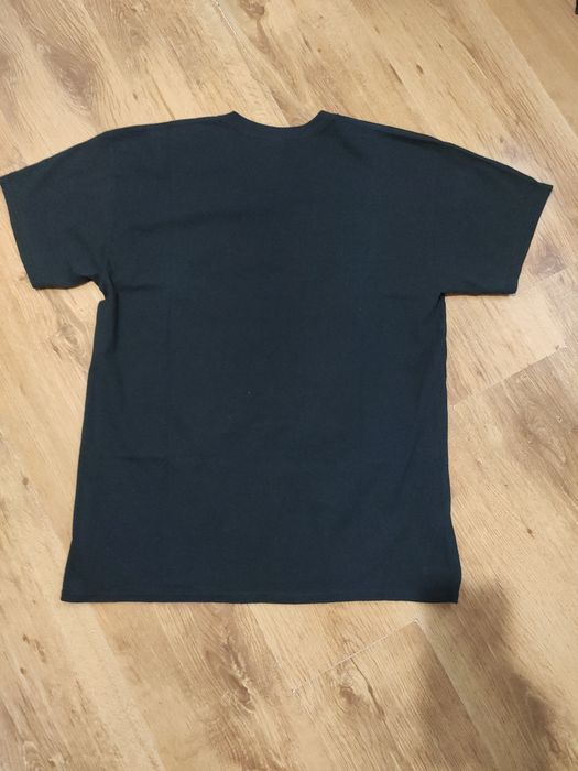 Tricou Road Rage marimea L