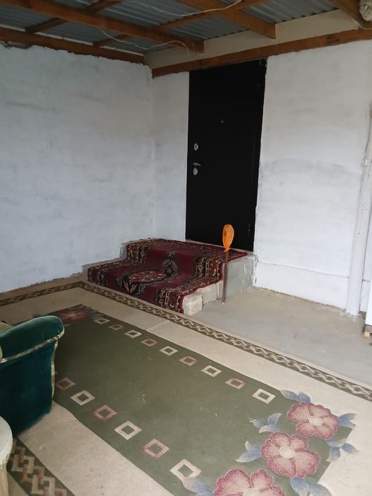 Жер үй сатылады!!!