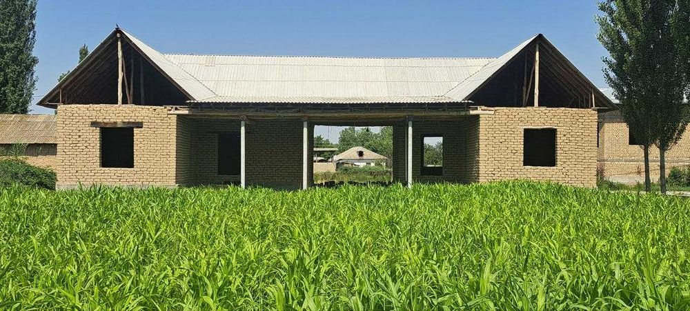 Uchastka uchaska Участка 10 сотих