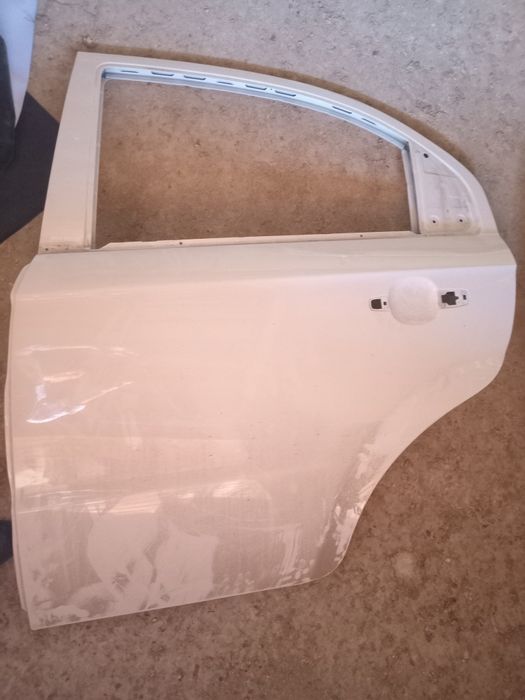 Nexia 3 zapchast radnoy