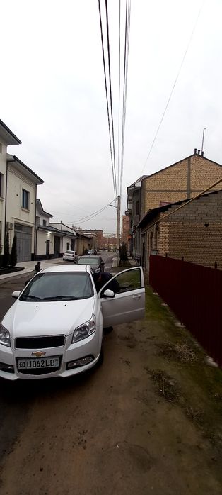 Сергели Шокирарик. 2.5 сот земля