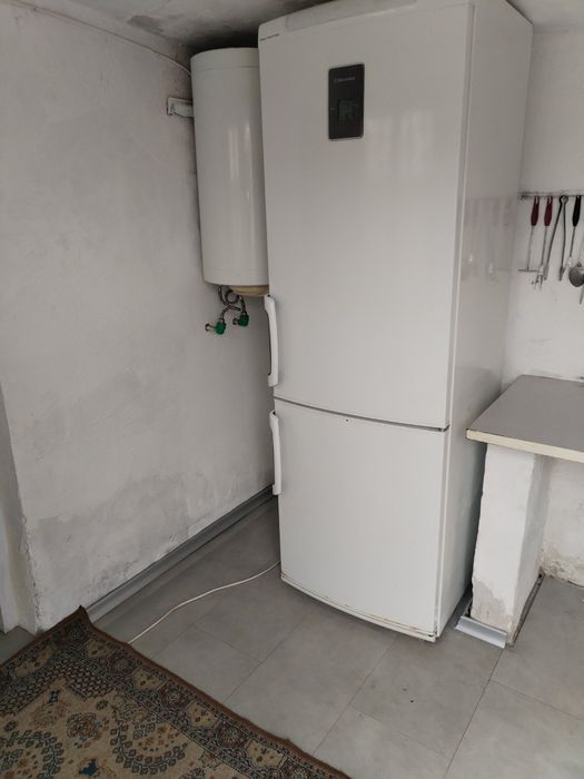 Къща с. Голям чардак област Пловдив