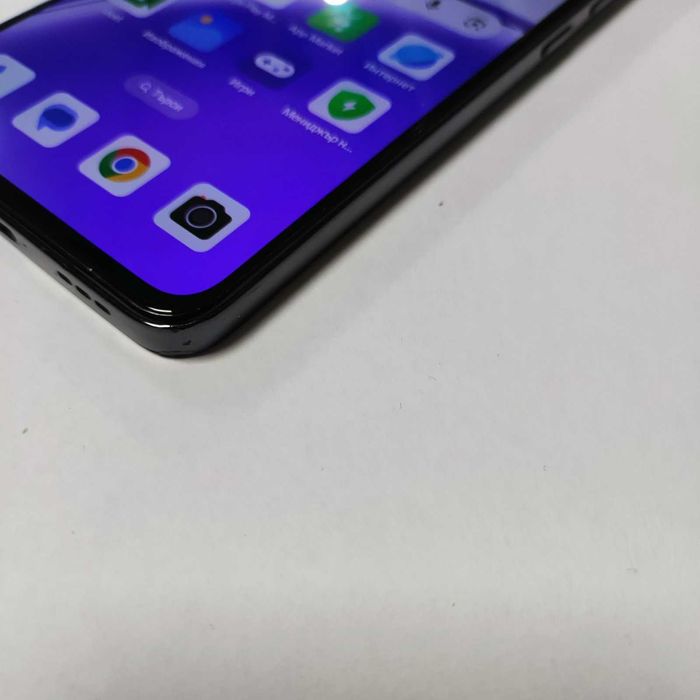 OPPO Reno12 F 256GB 8GB RAM Dual