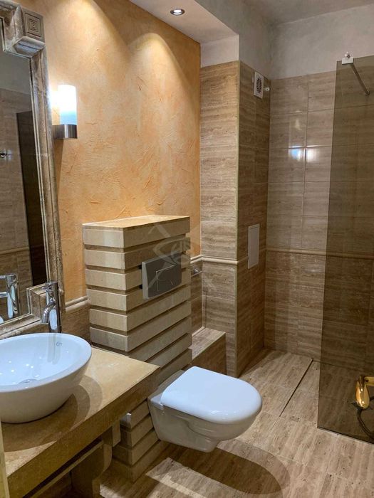 Продава се Двустаен апартамент в к.к. Слънчев бряг - 55 кв.м за 2400 €/кв.м - Снимка #2