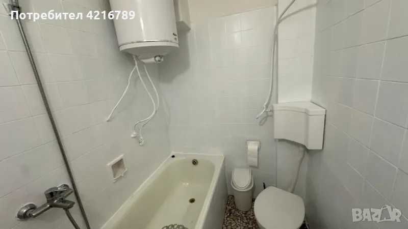 Дава се под наем Двустаен апартамент в Пловдив, Коматевски възел - 68 кв.м за 408 € - Снимка #13