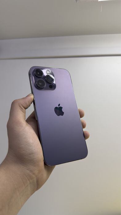 Iphone 14 Pro Max Айфон 14 Про Макс