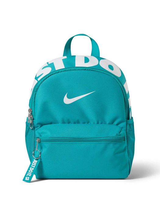 NIKE Раница Мини