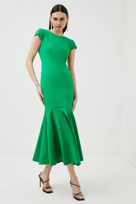 Рокли Karen Millen