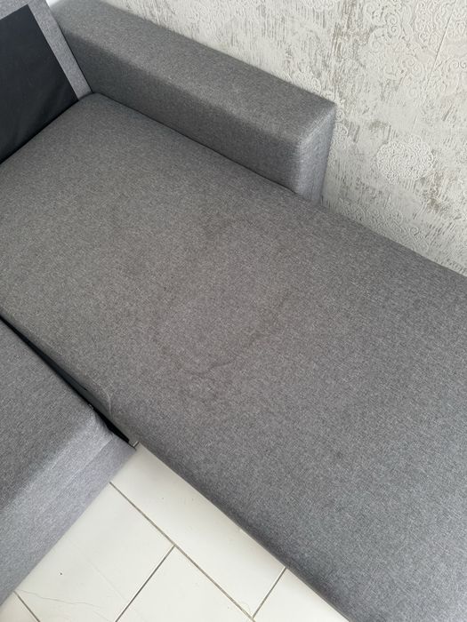 Професионално Почистване