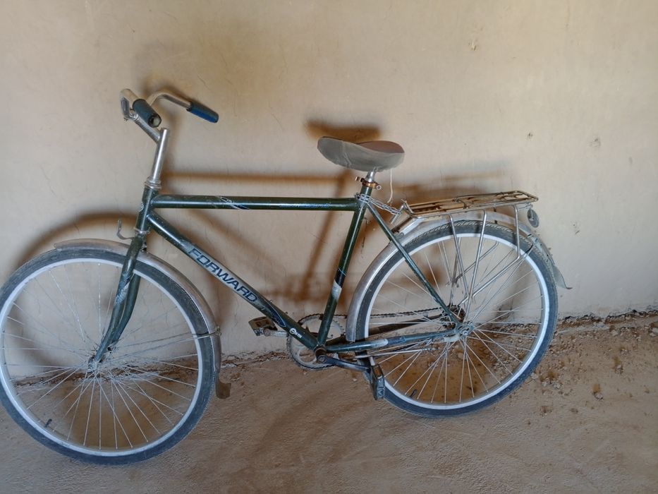 Велосипед  арзон