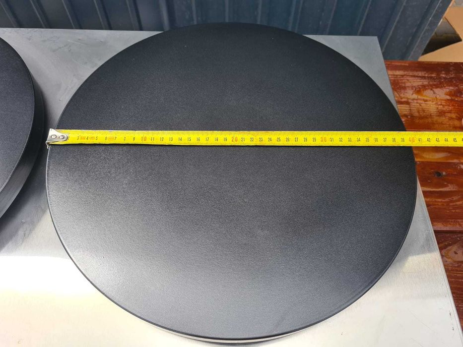 Crepiera , aparat Clatite dubla profesionala factura+garantie