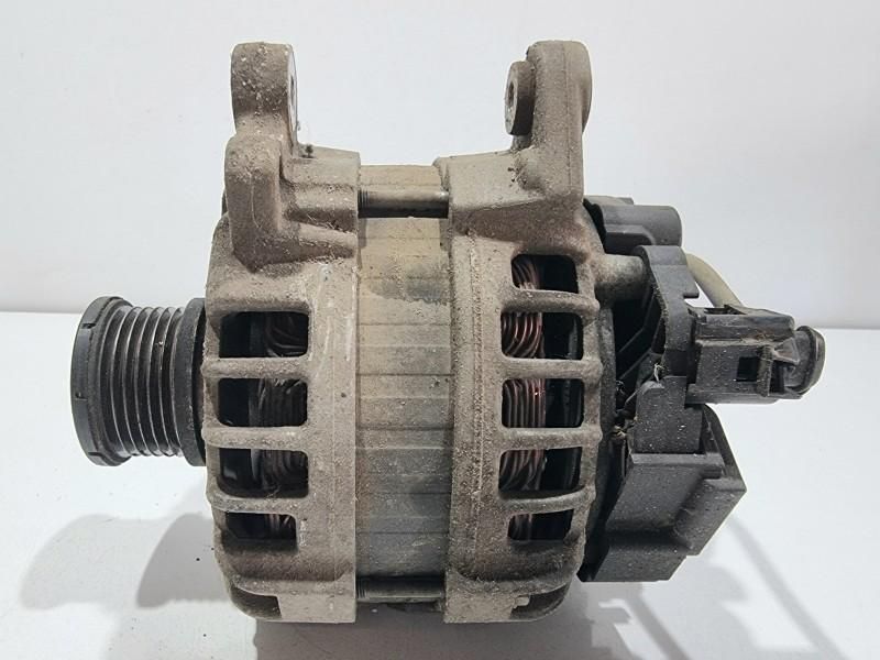 Alternator 140A Volkswagen Golf 7 03L903023K 2.0 tdi; 1.6 tdi CRBC; CX