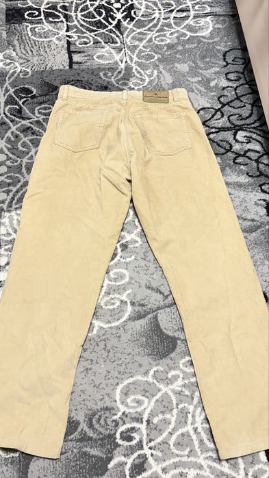 Tom tailor Jeans