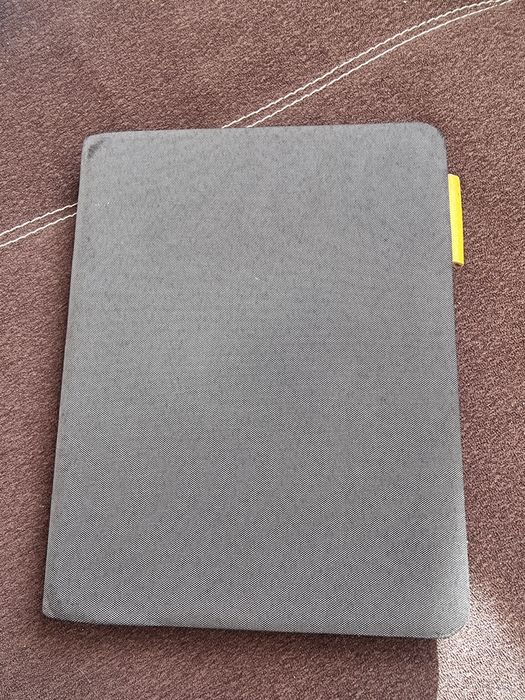 iPad A1460 codat