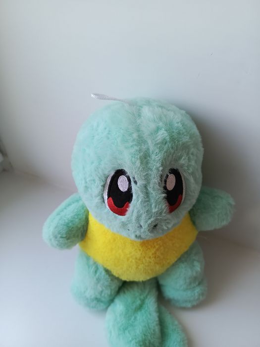 Продам игрушки новые. Цена 2000т.