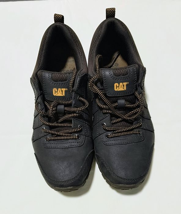 Pantofi Caterpillar 42