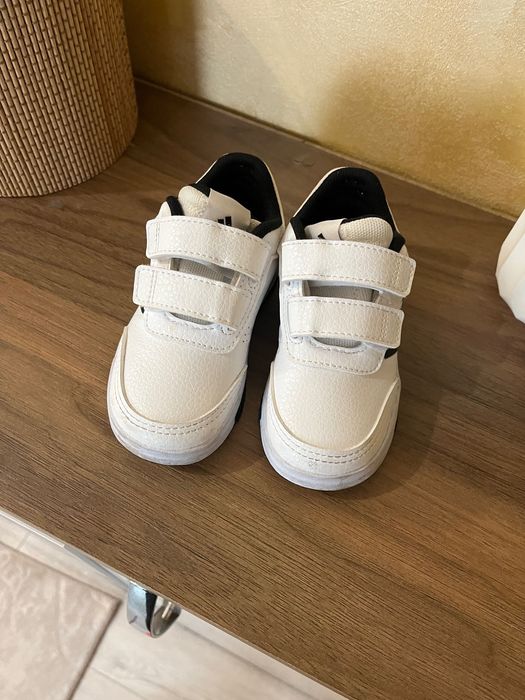 Детски обувки - Adidas