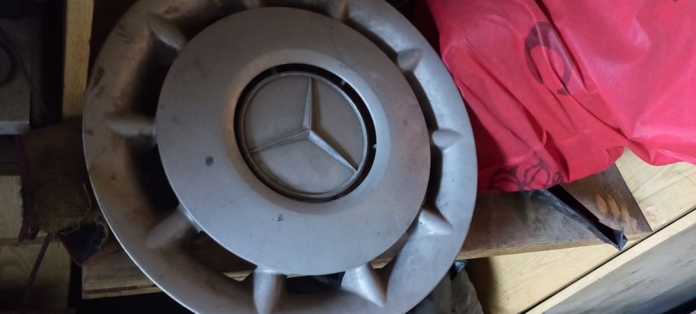 Шланг высокого давления