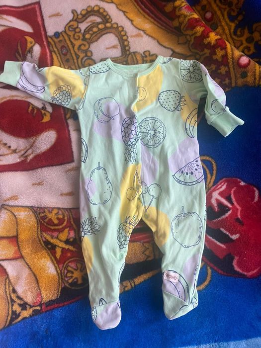 Детская одежда  для девочек