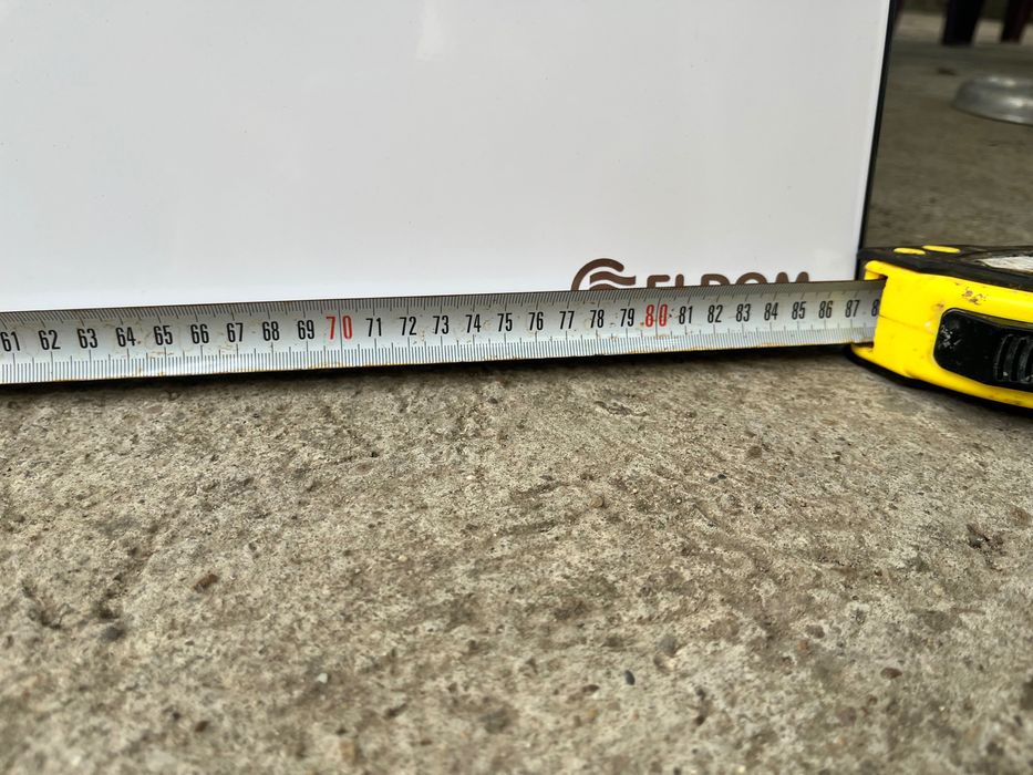 Електрически отоплителен конвектор с wi-fi модул