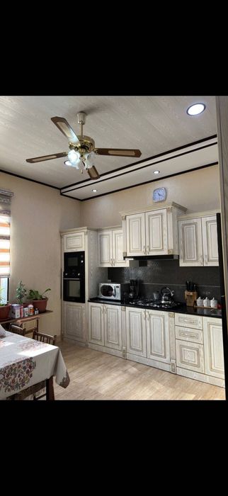 Продается своя квартира