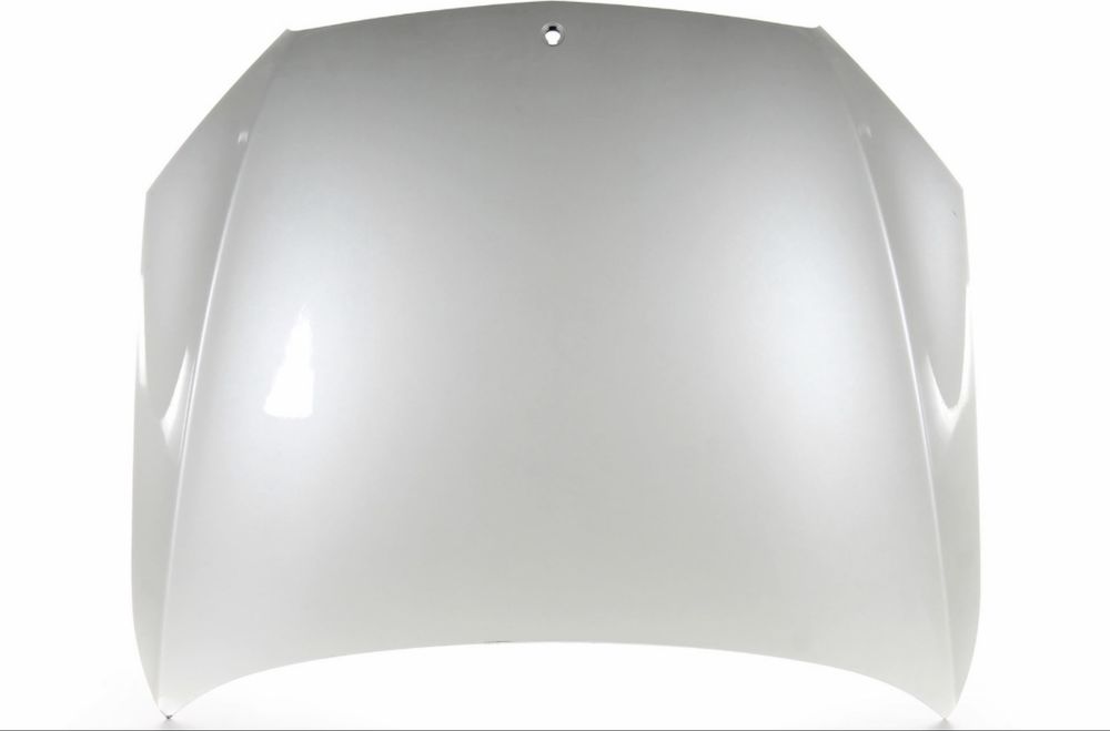 Преден капак w222