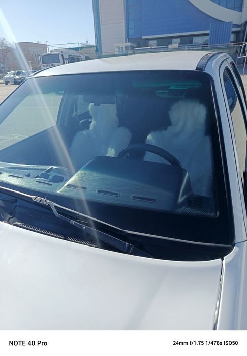 Nexia1 sotiladi yili 1999 nexia2 qilingan 35million som galishamiz azg