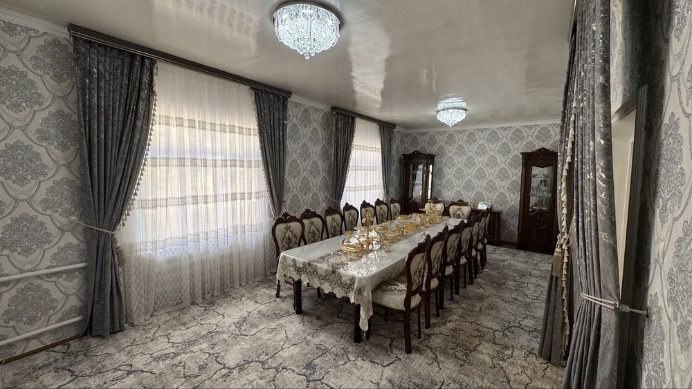 Kursk shahrida jinsiy aloqa video