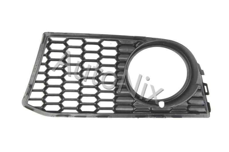 Решетка за броня за BMW 5 F10 F11 лява дясна решетка за бмв 5 ф10 ф11