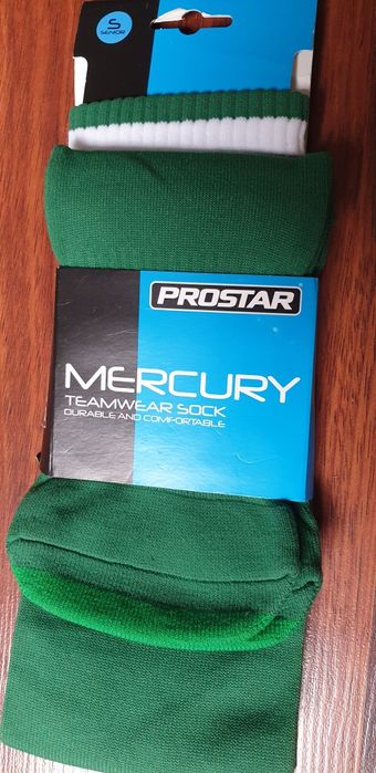 Ciorapi sportiv prostar